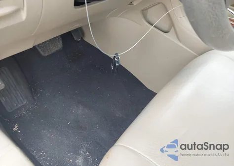 2013 Toyota Highlander Limited V6 z USA, uszkodzony, nr VIN 5TDYK3EH6DS091307